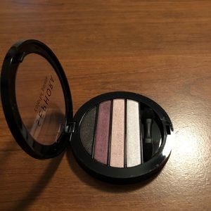 Sephora Colorful Palette